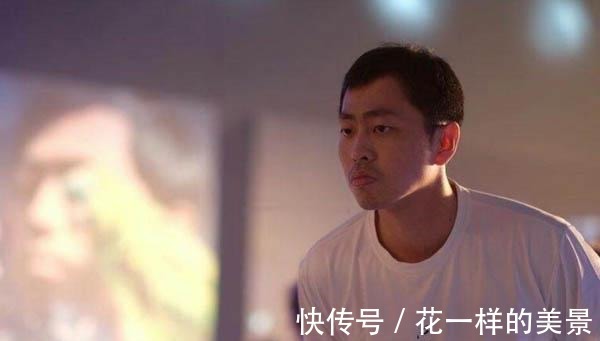 视力|曾轰动科学界的“水哥”王昱珩,现在从事什么工作