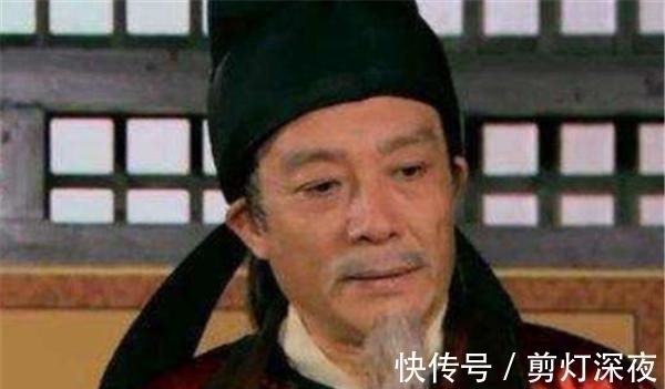 岐王#宰相姚崇遗言：把全部财宝摆灵堂前！儿子依令行事，救了全族性命