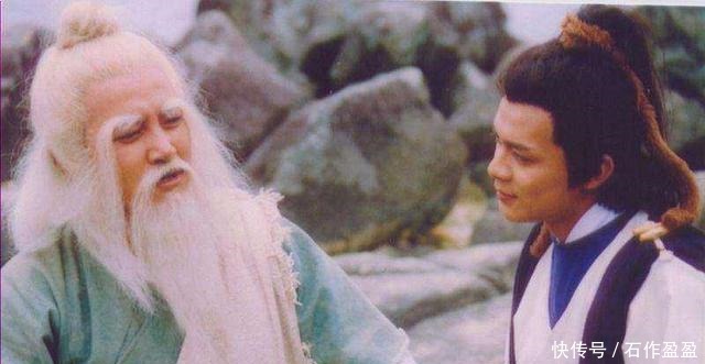 小说|好小说、好编剧龙山明月刀期盼好导演!