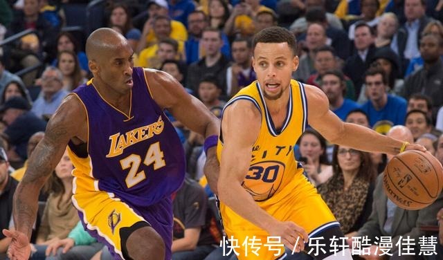 杜鲨|奥尼尔整活谁能击败詹科库杜鲨组合神魔佛鸟梦可一战!