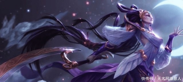 不再|《剑来》已风光不再,这本小说仅凭9