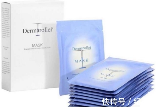 院线|据说最in的人才会知道这些欧美小众护肤好物,拔高逼格又好用!