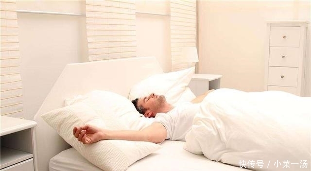 “血压高”的人,尽量多吃3种食物,或许有助“血压平稳”