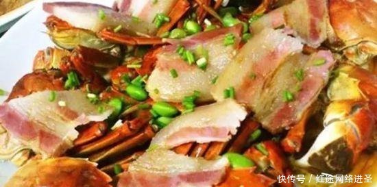 对联|酒馆出上联 三星白兰地 郭沫若对一下联 堪称天下第一绝情对