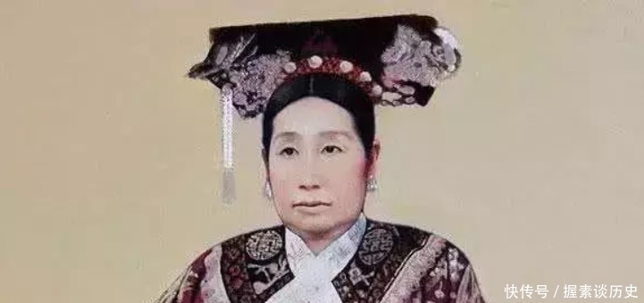 脱口而出|慈禧第一次看到电灯泡,脱口而出一句话,至今让人啼笑皆非!