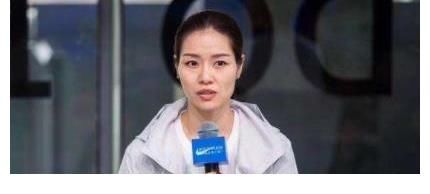 中国网球|40岁李娜久违亮相状态绝佳! 职业生涯总赚4.5亿，如今还在拼命工作