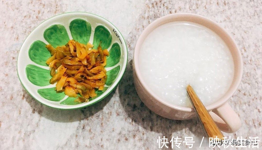 懒人|无论多忙多节约,这6种“懒人”早餐少给孩子吃,没营养又不健康