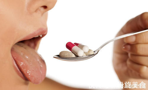 患者|高血压患者每天都吃药,血压还不稳定?小心犯了这6个错