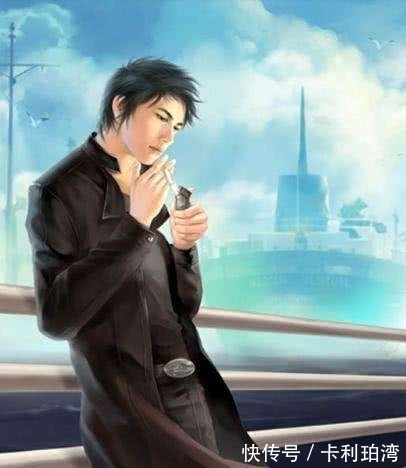 秦广王#4本从头爽到尾的都市小说,商战、日常、温馨、灵异一样一本