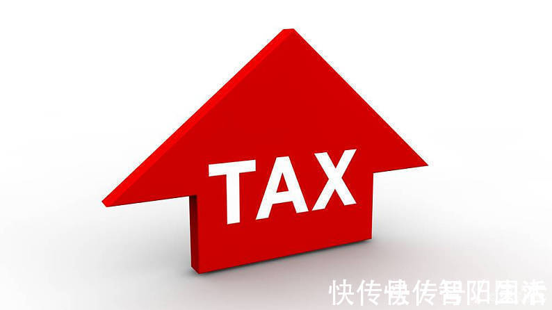 企业|房地产企业享受自然人代开政策能解决哪些问题