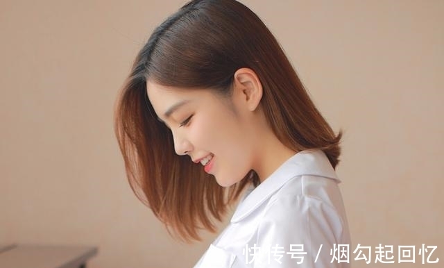 水瓶女|专治渣男且能力不凡的三大女星座