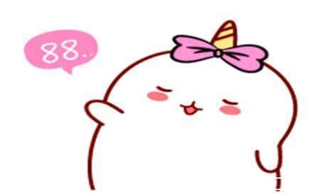 |幽默笑话:为了让小姑子出人头地,婆婆花了50万把她送到贵族学校