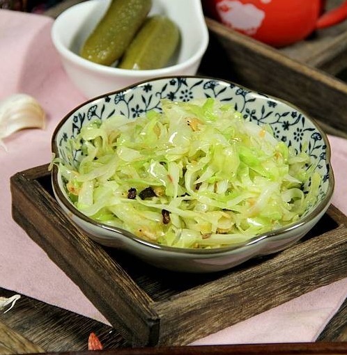 分钟|这菜是个宝,大家要常吃,2分钟,5毛钱