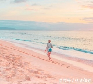 华人|孩子的婚姻质量,是检验家庭教育的终极标准