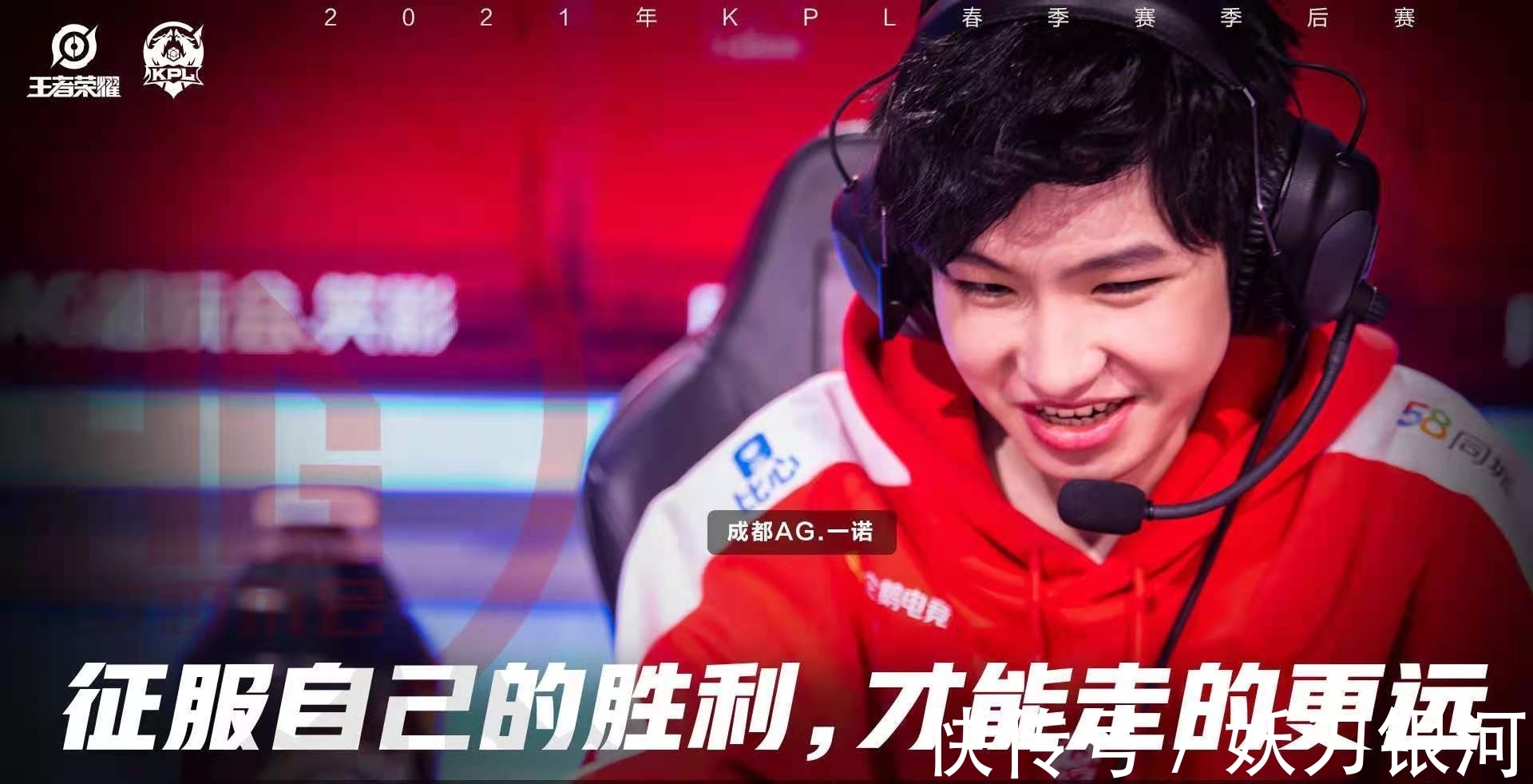 揭开真人金沙AG的面纱：潜在风AG尊龙凯时- 尊龙凯时官方网站- APP下载险与深远影响探讨