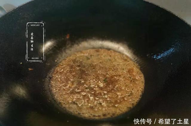 中薪|天冷吃点这碱性食物，每天吃点贼养人，健脾益胃乌黑头发还能美容