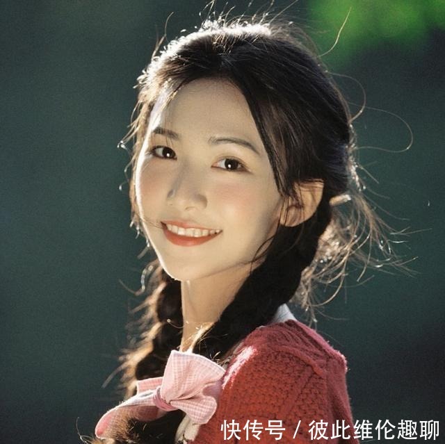 眼睛有这5个“优点”最漂亮,占得越多颜值越高,看你占了几个