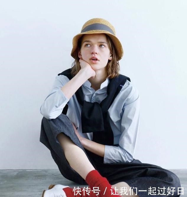 搭配 秋冬穿出温柔优雅之美,不妨试试这些色系,让你比日本女性还撩人!