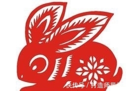 吉祥|11月中旬，四个生肖，步入上上签，喜事接二连三，生活吉祥如意