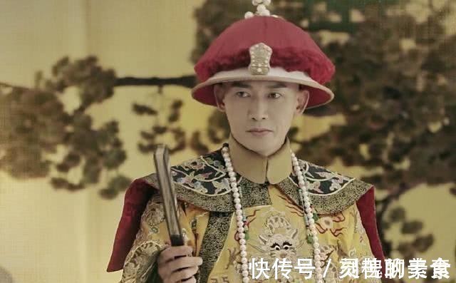 皇帝#在我国史上,一共有55个姓氏出了皇帝,你的姓氏是否在其中?