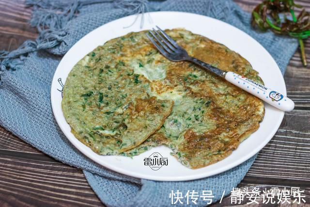 蔬菜|6种炒前必须要焯水的蔬菜，再懒也别省这1步，为了家人健康