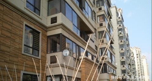 买房|买房选东户还是西户听过来人分析，原来好多人一直选错！