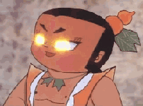 家长们|保护视力，拒绝近视！家长们看这里！