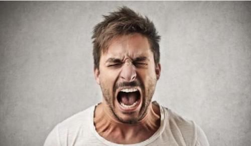 睡眠|比糖和盐“可怕”的调味品,你若爱吃,“失眠”不请自来