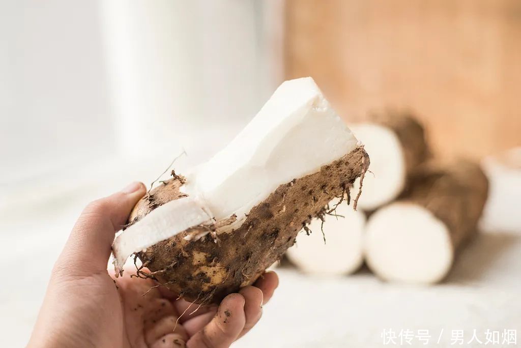 当季小人参早吃养胃、午吃补肾、晚吃安神,萝卜都比不上