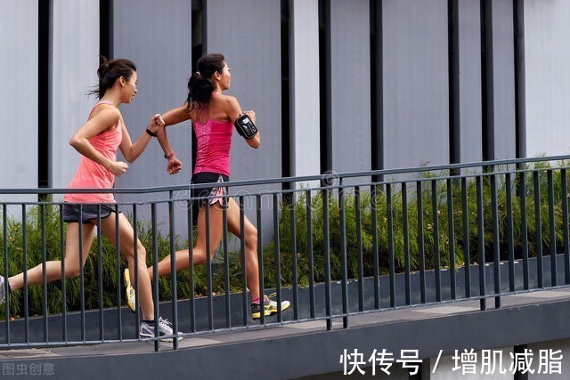 平均寿命|为什么跑步的人格外遭人嫉妒?长期跑步有什么益处?
