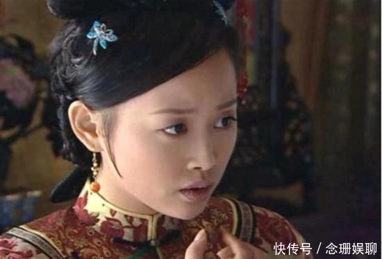 生活|清朝的妃子们都锦衣玉食沉迷宫斗？其实她们大部分只能睡通铺