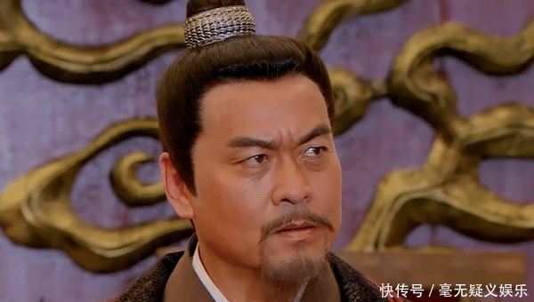 鲁智深|梁山有两位孤星,一位救了武松的命,一位为梁山七将报仇雪恨