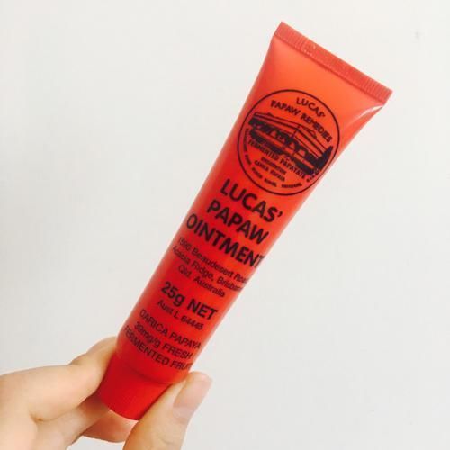 唇部|超热门的唇膏“红榜”,好用不贵,安全到孕妇可用,你用过吗?