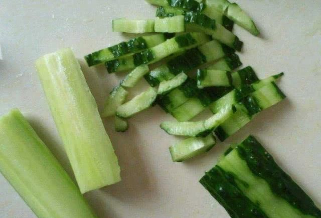 想要|女性想要身体好,常吃四种食物,补血益气,缓解疲劳,增强抵抗力