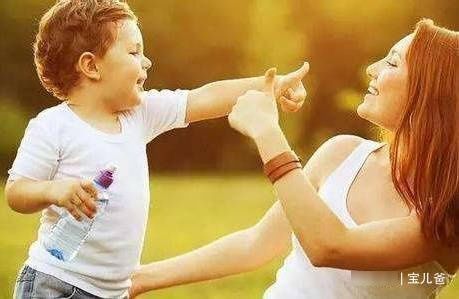 溺爱|爱孩子但不要溺爱孩子,这10种行为,就是溺爱孩子的表现!