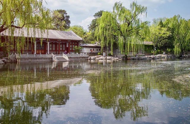 专业的时|全国计算机专业大学排名，前景光明，毕业就能拿高薪