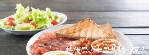 水煮鸡蛋|5个帮助增寿的“好习惯”,若能一直坚持,寿命会比别人更长久