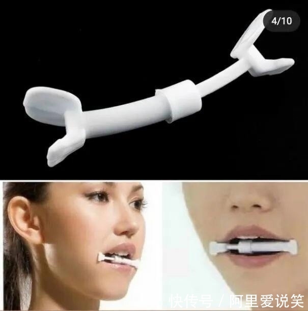 宠物鸡|外国“闲鱼”在网上卖什么奇葩玩意儿头都要笑掉了哈哈哈