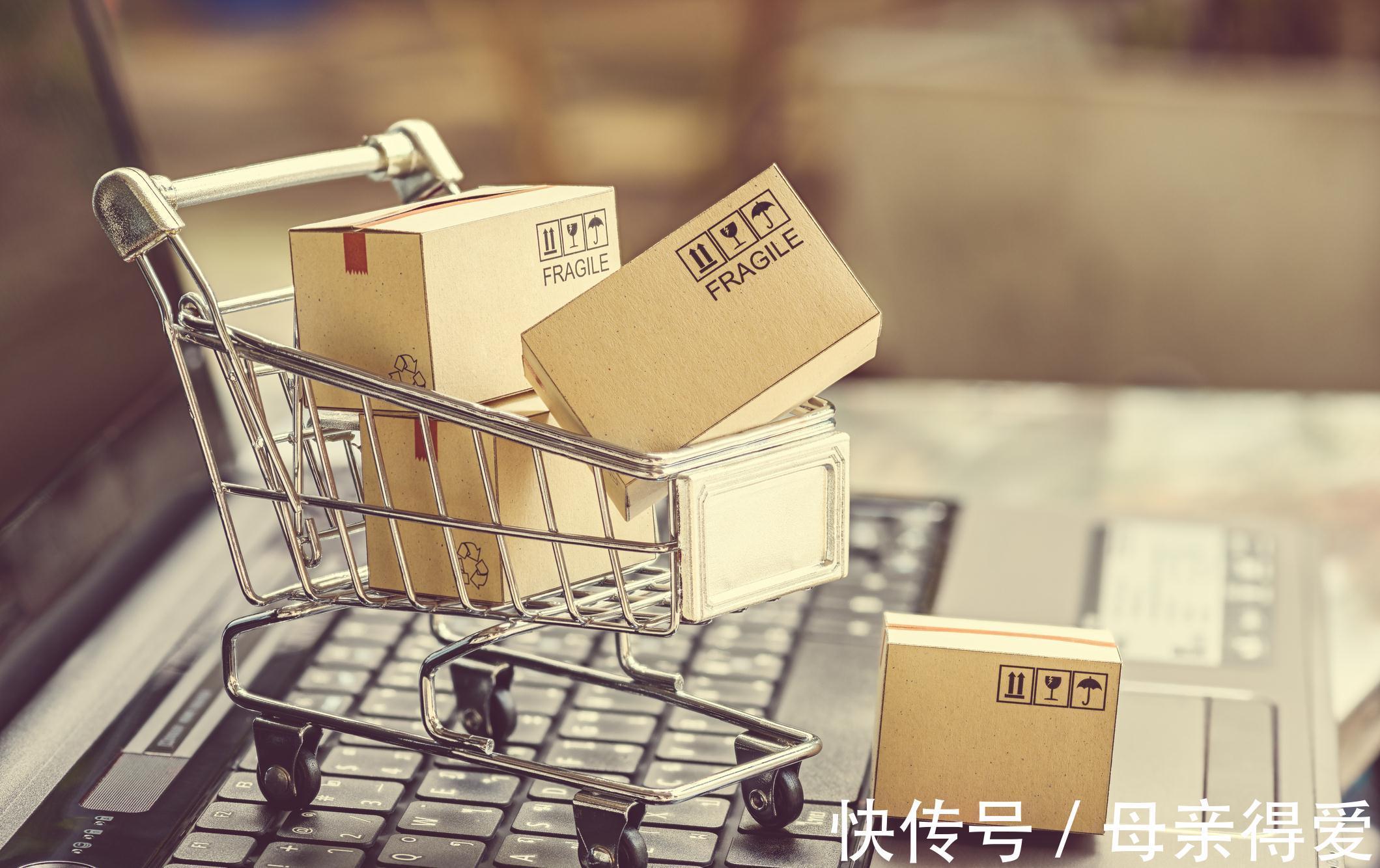 双十|双十一审美疲劳，比消费者更疲劳的，还有2个