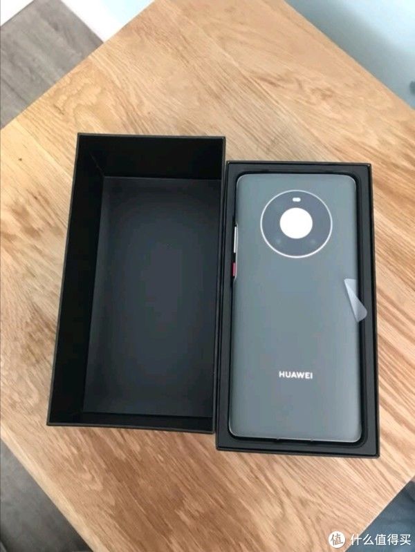 犒劳|夏日胡杨，犒劳自己