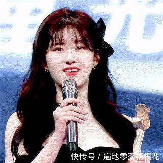 小众|四款平价水乳,小众却很好用,什么功效都有,最后一个越用越爱!