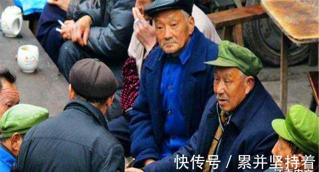 乐天知|人能活多久,民间俗语“人老两年坎”是什么意思?