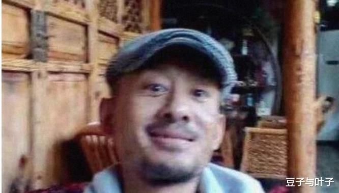 放羊娃|在借星光大道走红的阿宝,身份造假,现状悲惨