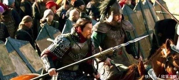 宋江|宋江起义失败后,梁山这位好汉再举义旗,而且还称了帝!