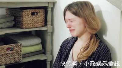 精神分裂症|为什么精神心理疾病到了春天,更容易发作?