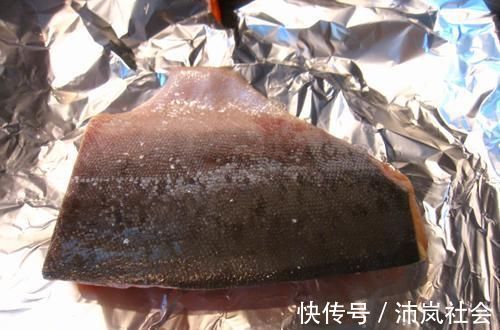 菠菜|早餐吃它老公从不赖床，三天两头喊我做，10分钟上桌，我特乐意做