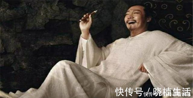 罗隐|唐朝最倒霉的诗人，落榜十次，却写出一首诗流传至今