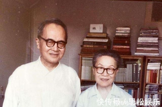 金岳霖@为何钱钟书爱“怼”林徽因,妻子杨绛都拦不住主要有三点原因