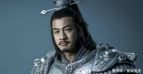 楚汉争|楚汉争霸第一战刘邦占尽优势，项羽3万楚军打败刘邦56万诸侯联军