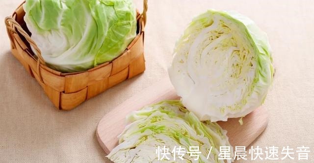 姜丝|藏在身边的“天然叶酸”!堪称“菜王”养胃补脑,吃一次身体倍好!